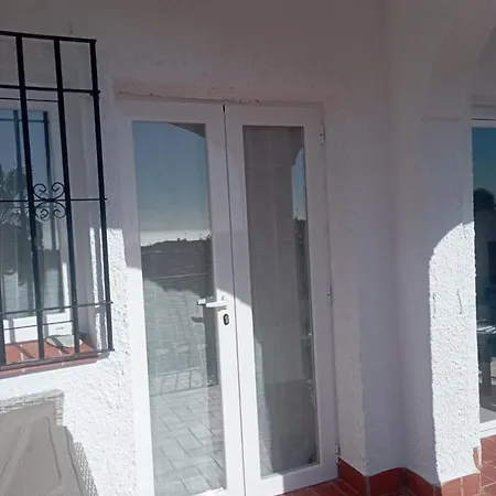 Casa Feliz Spain Apartment *